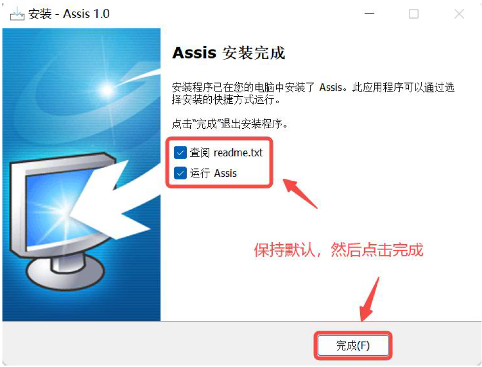 Alt text