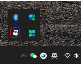 Alt text