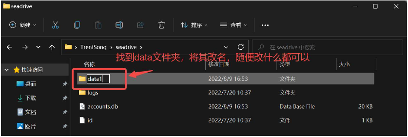 Alt text