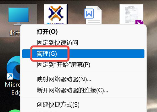 Alt text