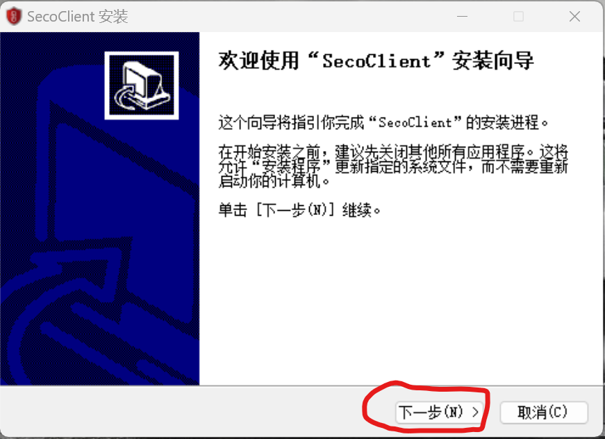 Alt text
