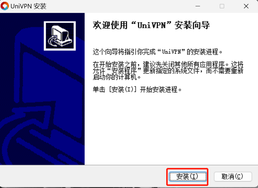 Alt text